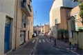 Photo numero 47365540 du bien UBI473223977